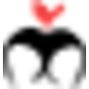 IntimateNeed